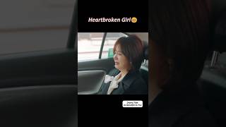 Heartbroken Girl CEO Cant Help but Carechinesedrama chinesedrama tansongyun xukai recap [upl. by Zeeba]