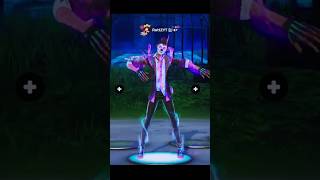 Fortnite October Transitions C5S4 Villmarkens Forbannelse fortnite halloween shorts [upl. by Timofei]