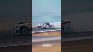 Renicht mix v2 edit car cooked edit skills CarEdit AutoPassion DreamRide SpeedMachine Car [upl. by Blackmun]