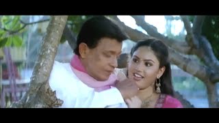 প্রমাণ করো কৃষ্ণ তুমি। Proman Koro Krishna Tumi  DADA  HD Video [upl. by Yentyrb999]