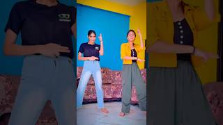 Goliyaan🔥new trending dance cover songtrendingdanceshortsviralbollywood [upl. by Dodie]