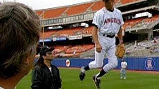 Angels in the Outfield Turns 20 Heres 20 Facts About the Film [upl. by Michael]