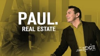 I Wanna Be a Real Estate Agent · A Day In The Life Of A Real Estate Agent [upl. by Culver]