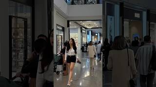 Have you seen Makati’s most highend shopping mall — Greenbelt Makati [upl. by Kopaz75]