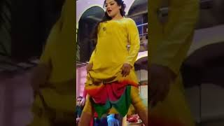 Mujra Pakistan Dancing girl on stage mujra pak india Private party latest this week hot mujra [upl. by Stouffer771]