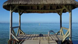 the outrigger  mauritius [upl. by Nadean]