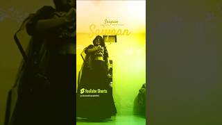 Saiyaan dance ✨❣️ dance music song cover explore dancer shorts [upl. by Sharos9]