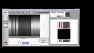 Hyperspec III Software [upl. by Gillett]