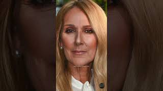 Céline Dion Una Voz Silenciada por la Enfermedad elmundoen60segundos celinedion [upl. by Chadwick934]