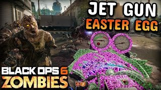 BO6 Zombies  NEW EASY XP STRATEGY To UNLOCK ALL AUGMENTS amp PRESTIGE FAST Super Easy [upl. by Niall]