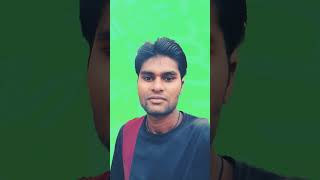 Itihaas movie best dialogul Ajay Devgan short video [upl. by Darnoc]