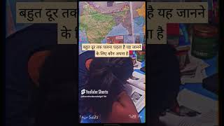 gulzar shortsviral love motivational gazal hindishayari tranding instagram trandingshorts [upl. by Meunier]