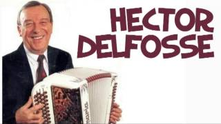 Hector Delfosse  Vanina [upl. by Aneelad]