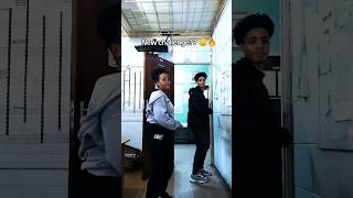 New tiktok dance trend 😬🔥  Pozer  Im tryna  trending viral dance shorts [upl. by Auqinaj493]