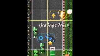 Garbage truck games for boys [upl. by Knight]