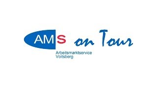 AMS on Tour 2014 [upl. by Ferneau908]