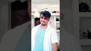 Badanam Tahara Se songkhesari trending ytshorts youtubeshorts bhojpuri [upl. by Hasin19]