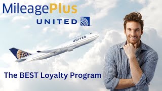 THE BEST REWARDS PROGRAM [upl. by Amyaj]