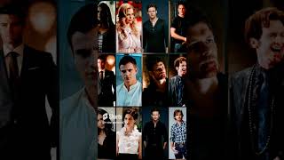 Stephenie Meyer STOLE material from The Vampire Diaries amp True Blood  Full Breakdown vampire [upl. by Yleme]