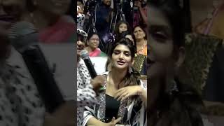 Nareshs Unbelievable Comedy Show In Jabardasth shortsfeed bigboss8telugu2024 shortvideo shots [upl. by Drofnil]