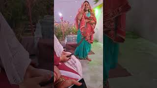 Uggla ho suraj devtranding bhojpuri [upl. by Aryn]