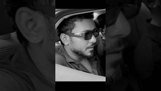 Meto hi treath milde YOYO HONEY SINGH youtubeshorts trendingshorts virelvideo [upl. by Hafital]