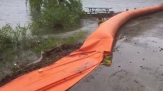 Killiney Beach  Tiger Dam Failure [upl. by Ruggiero]