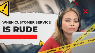 When Customers Cancel  Retention Account Mock Call [upl. by Arinaid833]