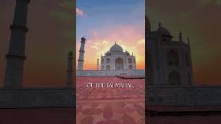 Palace On Wheels Luxury Bharatpur Agra Taj Mahal Agra Fort Luxury Train Tours Package India Tours [upl. by Dorcea415]