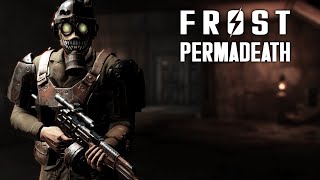 Wandys Eggcelent Adventure  Fallout 4 FROST Permadeath  14 [upl. by Giannini]