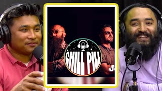 Chill Pill New Season Unveiled What To Expect From It [upl. by Ttennej443]