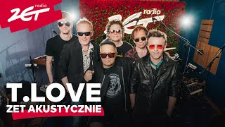 TLOVE  Nie Nie Nie  Pochodnia  Warszawa  Dni których nie znamy [upl. by Nimajaneb]