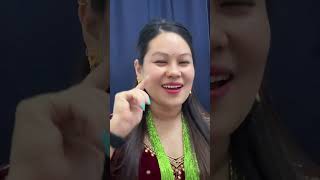 Chautarima Pipal ra Bar Chhani Mousam Gurung amp Tirsana Gharti Magar• New Nepali Song 2081 [upl. by Hermes370]