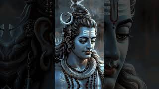 🔱 Mahadev ne kiyu liya ek vikhari ka 🤔 shorts mhadev harharmahadev shortstory whtsappstatus [upl. by Elie855]