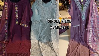 Readymade party wear dresses with fancy dupatta [upl. by Airehtfele486]