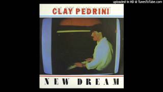 Clay Pedrini  New Dream [upl. by Schafer286]