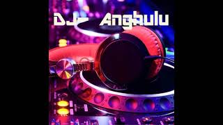 Farruko  Pepas Remix DJ Anghulu [upl. by Aham417]