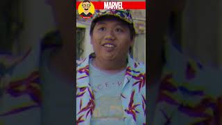 Quien es Ned Leeds Será el Duende Origen e Historia sobre Él en Marvel Comics y UCM shorts [upl. by Ja]