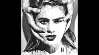 MOON  Moon  EP full album [upl. by Elsie]