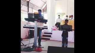 kannin mani pol enne karuthum  malayalam christian song  Beautiful Songs Malayalam [upl. by Haynes]