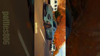 McLaren 720S Edit 2 cars mclaren [upl. by Samanthia876]