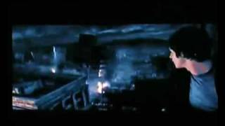 Percy Jackson e o Ladrão de Raios The Lightning Thief  Trailer 6 legendado [upl. by Linnet]