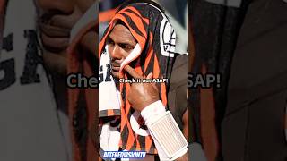 Breaking News Deshaun Watson Out for 2024 Season with Devastating Achilles Injury 🚨trending nfl [upl. by Ardua]