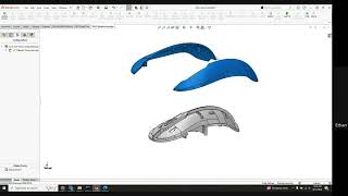 SOLIDWORKS Tips and Tactics  Create Exploded Views of Your Models for Dimensional Management [upl. by Nylareg]