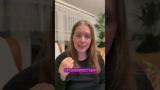 Abnehmen ohne Diät Mit Hypnose blockierende Essmuster lösen amp gesundes Abnehmen erreichen 💪 [upl. by Jeanette305]