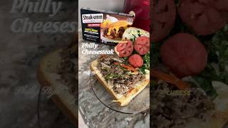 Steakumm Sliced Angus Steaks  100 Angus Beef Sandwich Steaks  100 Delicious delicious [upl. by Howe20]