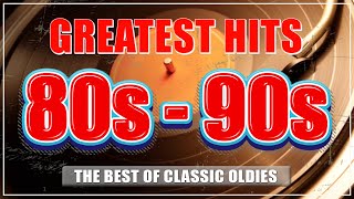 80s Greatest Hits  Best Songs Of 1980s  Hits Of The 80s  Back To The 80s  Songs Of 1980s VOL 34 [upl. by Romeyn]