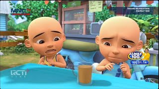 Upin amp Ipin Musim Terbaru Episode 07  Upin Dan Ipin Full Movie Terbaru [upl. by Nymassej]