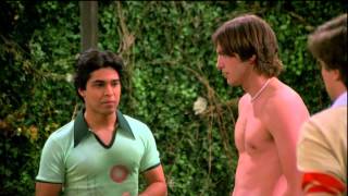 Kelso Is Gay [upl. by Lavern]