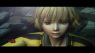 Shadow Hearts From the New World on PCSX2 098  Playstation 2 Emulator [upl. by Nyrual]